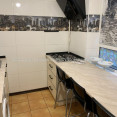 Продам квартиру, Старицкого ул. , 3  ком., 75 м², евроремонт  - фото 5 Продам квартиру, Старицкого ул. , 3  ком., 75 м², евроремонт