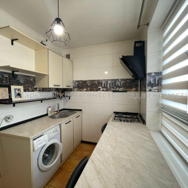 Продам квартиру, Старицкого ул. , 3  ком., 75 м², евроремонт  - фото 1 Продам квартиру, Старицкого ул. , 3  ком., 75 м², евроремонт
