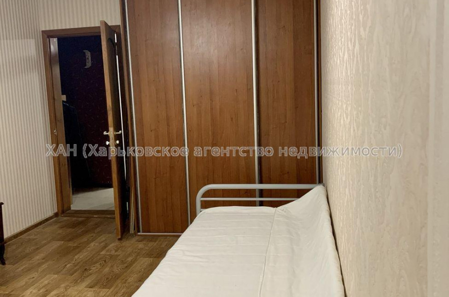 Продам квартиру, Старицкого ул. , 3  ком., 75 м², евроремонт 