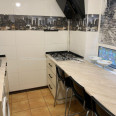 Продам квартиру, Старицкого ул. , 3 кім., 75 м², евроремонт 