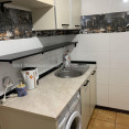 Продам квартиру, Старицкого ул. , 3  ком., 75 м², евроремонт  - фото 4 Продам квартиру, Старицкого ул. , 3  ком., 75 м², евроремонт