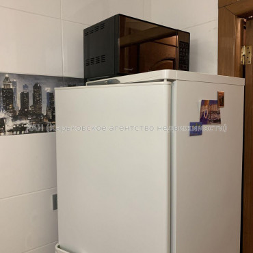 Продам квартиру, Старицкого ул. , 3  ком., 75 м², евроремонт  - фото 3 Продам квартиру, Старицкого ул. , 3  ком., 75 м², евроремонт
