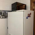Продам квартиру, Старицкого ул. , 3 кім., 75 м², евроремонт 