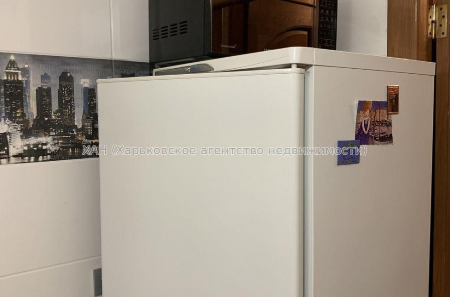 Продам квартиру, Старицкого ул. , 3 кім., 75 м², евроремонт 