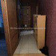 Продам квартиру, Старицкого ул. , 3 кім., 75 м², евроремонт 