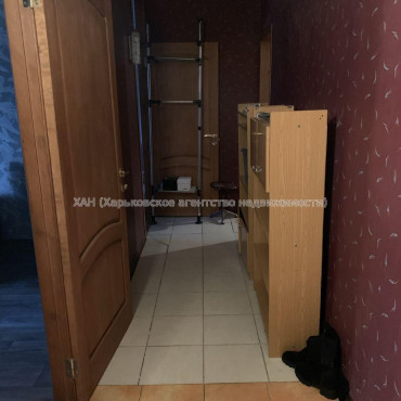 Продам квартиру, Старицкого ул. , 3  ком., 75 м², евроремонт  - фото 24 Продам квартиру, Старицкого ул. , 3  ком., 75 м², евроремонт