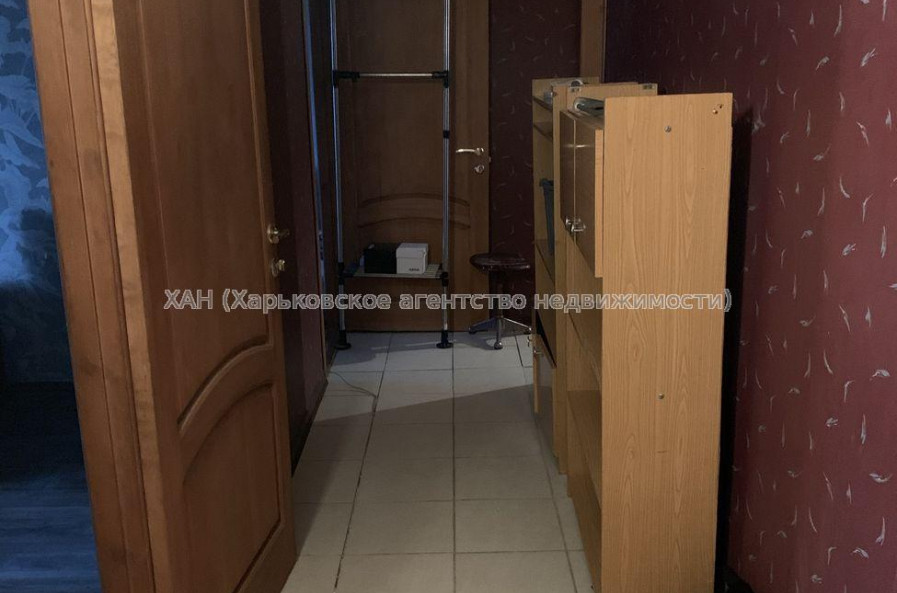 Продам квартиру, Старицкого ул. , 3 кім., 75 м², евроремонт 