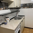 Продам квартиру, Старицкого ул. , 3 кім., 75 м², евроремонт 
