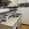 Продам квартиру, Старицкого ул. , 3  ком., 75 м², евроремонт  - фото 26 Продам квартиру, Старицкого ул. , 3  ком., 75 м², евроремонт
