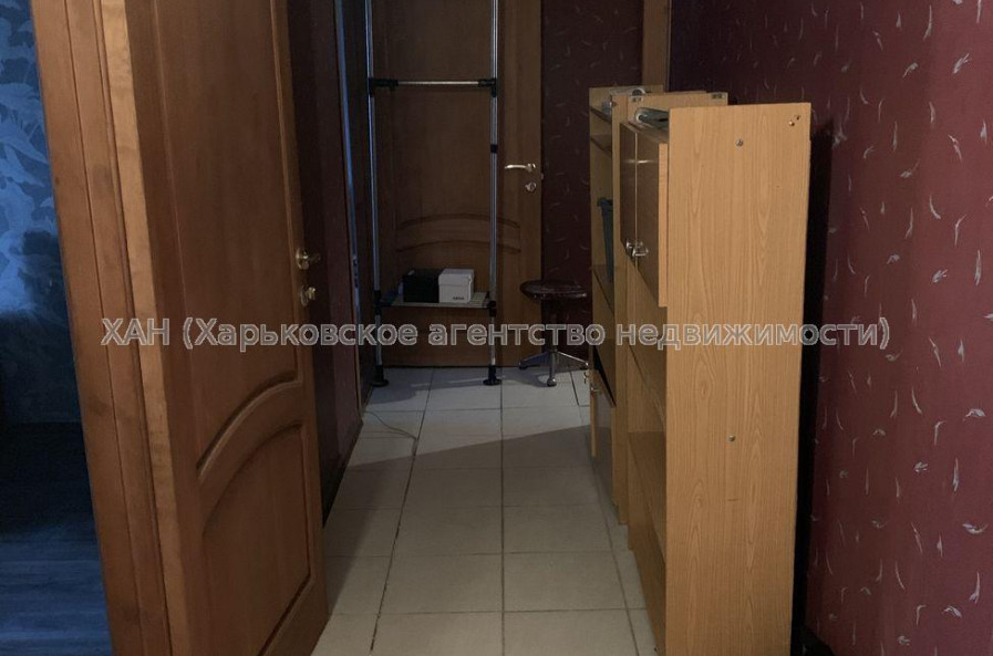 Продам квартиру, Старицкого ул. , 3  ком., 75 м², евроремонт 