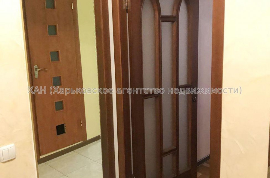 Продам квартиру, Ахсарова Энвера ул. , 2 кім., 44 м², евроремонт 