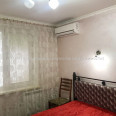 Продам квартиру, Ахсарова Энвера ул. , 2 кім., 44 м², евроремонт 