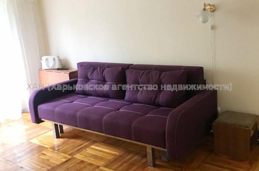 Продам квартиру, Ахсарова Энвера ул. , 2 кім., 44 м², евроремонт 