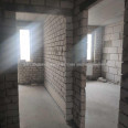 Продам квартиру, Мира ул. , 2  ком., 57 м², без внутренних работ 