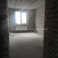 Продам квартиру, Мира ул. , 2  ком., 57 м², без внутренних работ 