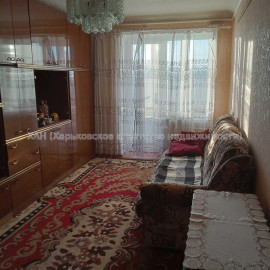 Продам квартиру, Каденюка ул. , 2 кім., 45 м², косметический ремонт