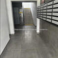 Продам квартиру, Героев Харькова просп. , 2 кім., 60.95 м², без ремонта 