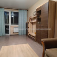 Продам квартиру, Непокоренных ул. , 2  ком., 46 м², капитальный ремонт 