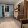 Продам квартиру, Непокоренных ул. , 2  ком., 46 м², капитальный ремонт 