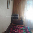 Продам квартиру, Академика Подгорного ул. , 1  ком., 23 м², косметический ремонт 