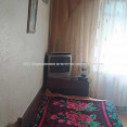 Продам квартиру, Академика Подгорного ул. , 1  ком., 23 м², косметический ремонт 