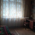 Продам квартиру, Академика Подгорного ул. , 1  ком., 23 м², косметический ремонт 