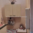 Продам квартиру, Академика Подгорного ул. , 1  ком., 23 м², косметический ремонт 