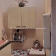 Продам квартиру, Академика Подгорного ул. , 1  ком., 23 м², косметический ремонт 