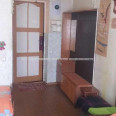 Продам квартиру, Академика Подгорного ул. , 1  ком., 23 м², косметический ремонт 