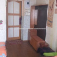 Продам квартиру, Академика Подгорного ул. , 1  ком., 23 м², косметический ремонт 
