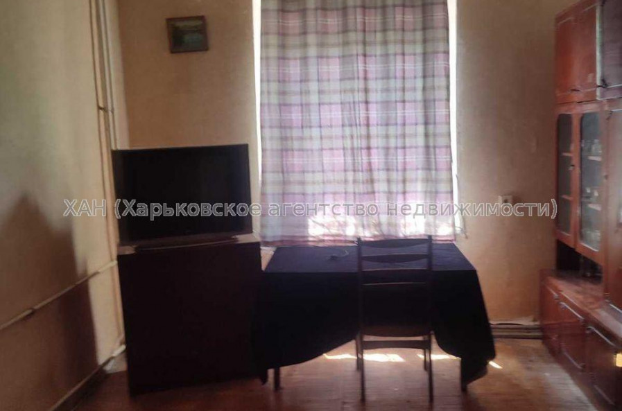 Продам квартиру, Камышева ул. , 1 кім., 32.50 м², советский ремонт 