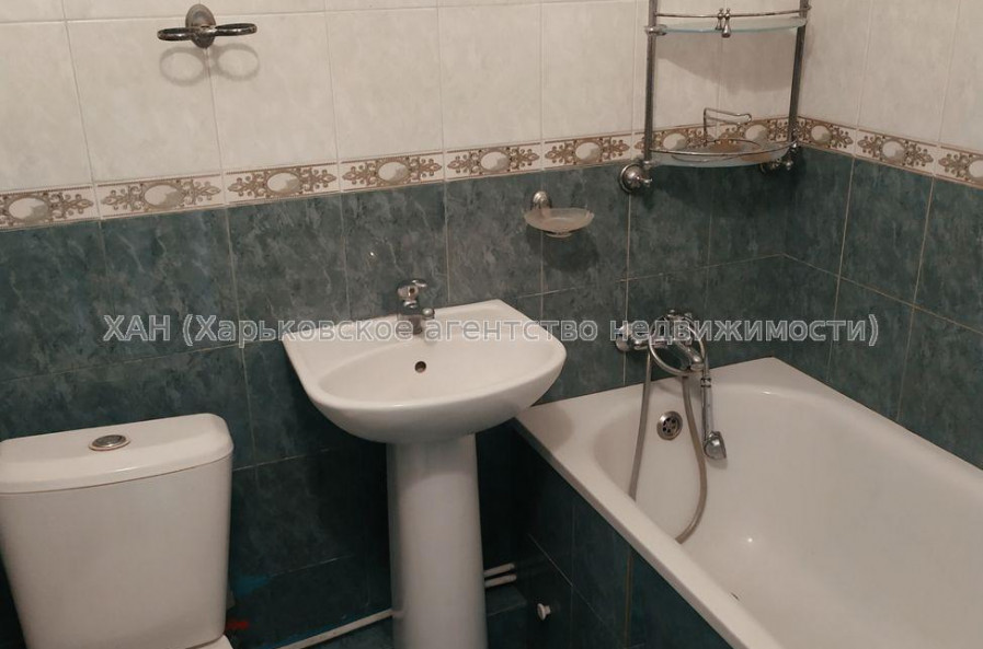 Продам квартиру, Шекспира ул. , 1  ком., 32.20 м², евроремонт 