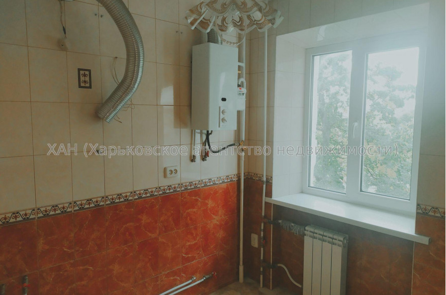 Продам квартиру, Шекспира ул. , 1  ком., 32.20 м², евроремонт 