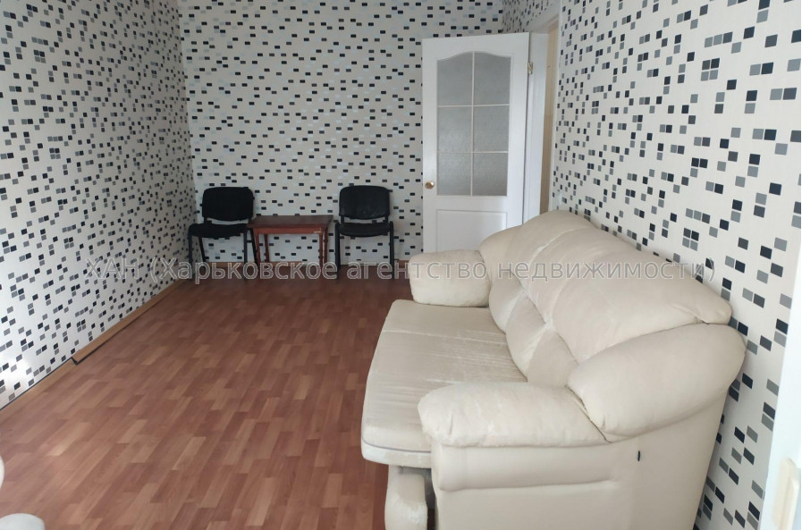 Продам квартиру, Шекспира ул. , 1  ком., 32.20 м², евроремонт 