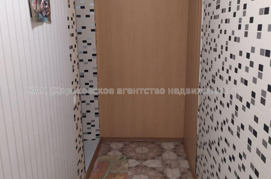 Продам квартиру, Шекспира ул. , 1  ком., 32.20 м², евроремонт 