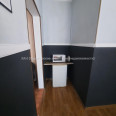 Сдам нежилую недвижимость, офисное помещение , 2  ком., 27 м², капитальный ремонт 