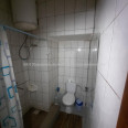 Сдам нежилую недвижимость, офисное помещение , 2  ком., 27 м², капитальный ремонт 