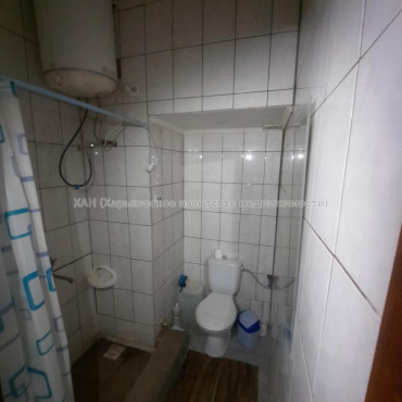 Сдам нежилую недвижимость, офисное помещение , 2  ком., 27 м², капитальный ремонт 
