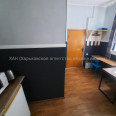 Сдам нежилую недвижимость, офисное помещение , 2  ком., 27 м², капитальный ремонт 