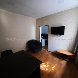 Здам нежитлову нерухомість, офисное помещение , 2 кім., 27 м², капитальный ремонт