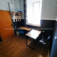 Сдам нежилую недвижимость, офисное помещение , 2  ком., 27 м², капитальный ремонт 