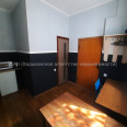 Сдам нежилую недвижимость, офисное помещение , 2  ком., 27 м², капитальный ремонт 