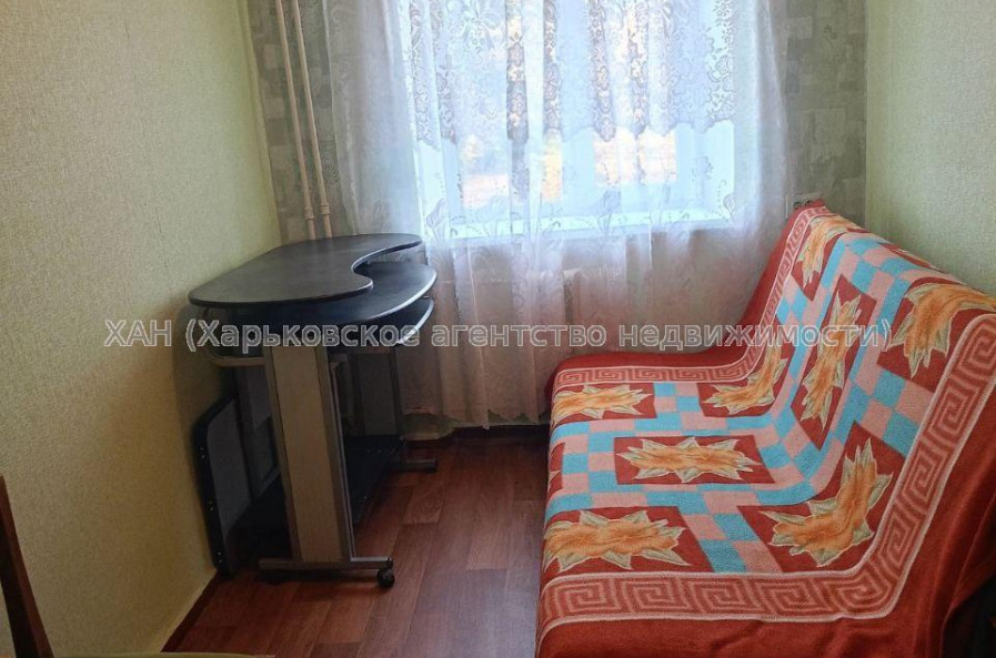 Здам квартиру, Шекспира ул. , 1 кім., 9 м², капитальный ремонт 