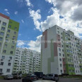 Продам квартиру, Мира ул. , 2 кім., 58 м², без внутренних работ 