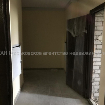 Продам квартиру, Профессорская ул. , 2 кім., 65 м², без внутренних работ 