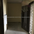 Продам квартиру, Профессорская ул. , 2  ком., 65 м², без внутренних работ 