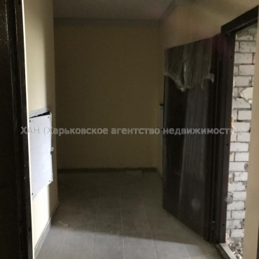 Продам квартиру, Профессорская ул. , 2  ком., 65 м², без внутренних работ 