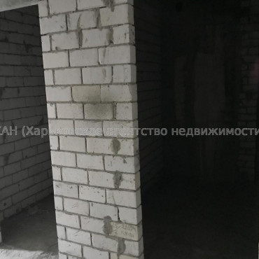 Продам квартиру, Профессорская ул. , 2 кім., 65 м², без внутренних работ 