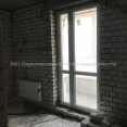 Продам квартиру, Профессорская ул. , 2  ком., 65 м², без внутренних работ 