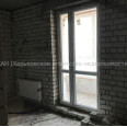 Продам квартиру, Профессорская ул. , 2  ком., 65 м², без внутренних работ 